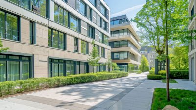 1711466103_Wohnungsbau-1